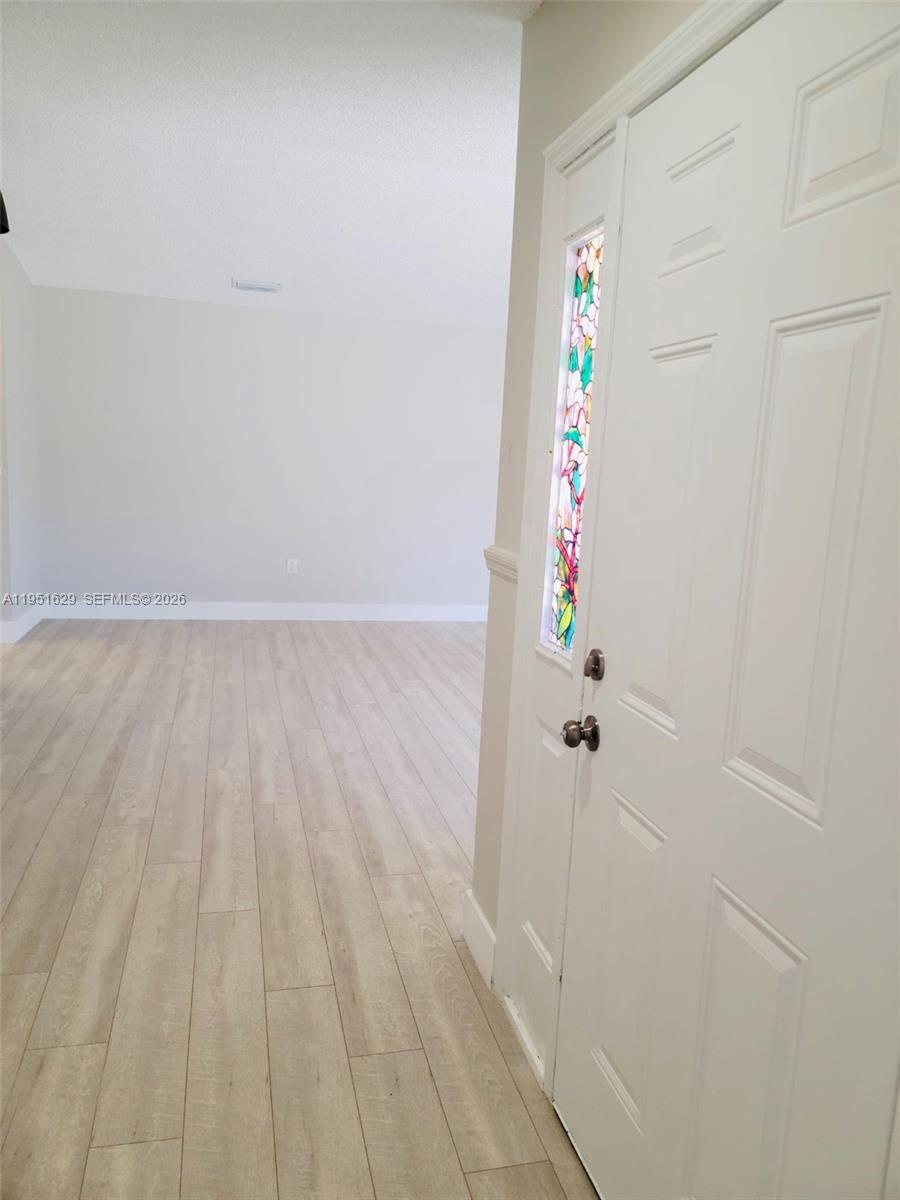 1439 Captains Walk, Unit 20D Fort Pierce, FL 34950 - Photo 10 of 15