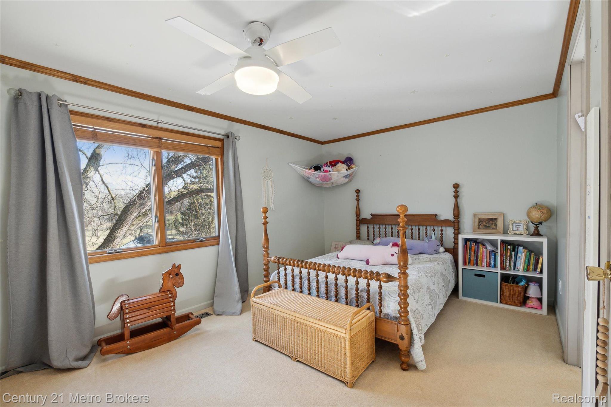 4465 Atlas Road Davison, MI 48423 - Photo 29 of 69 Gallery Image 29