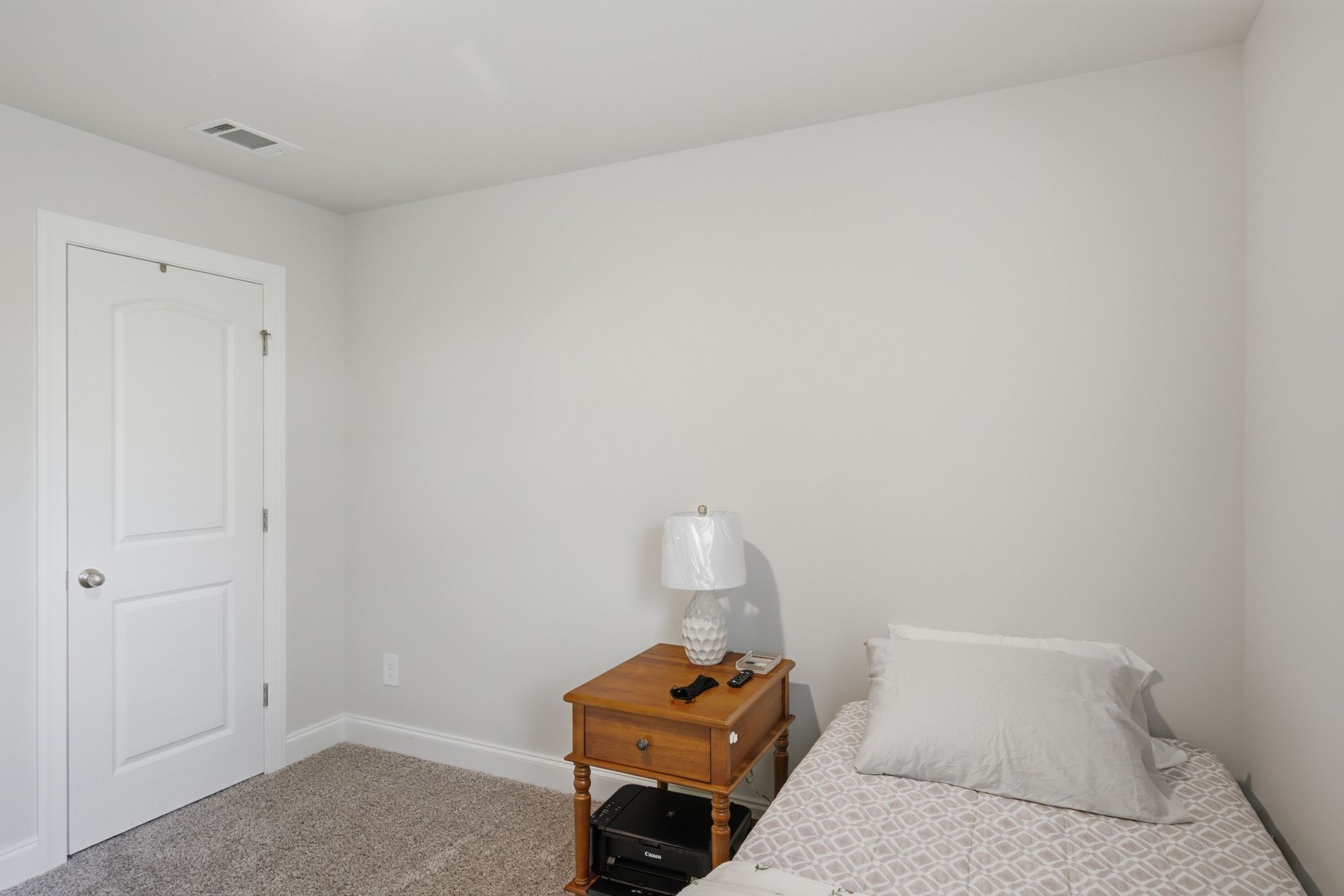 204 Douglas Bend Road, Unit 1502 Gallatin, TN 37066 - Photo 23 of 28