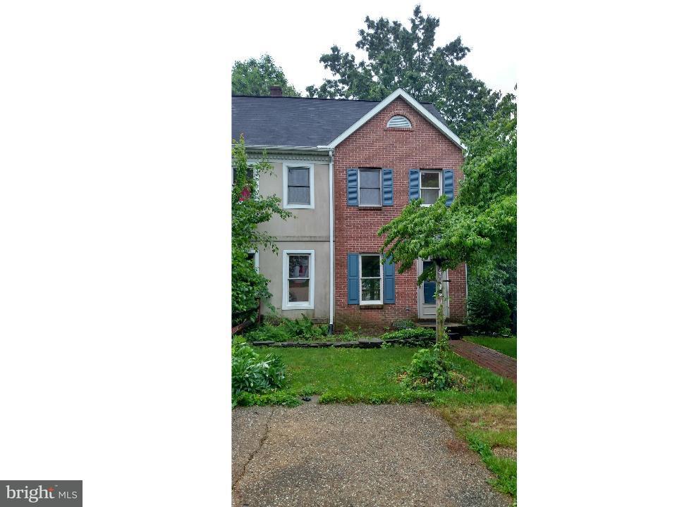401 Cardinal Road Lititz, PA 17543 - Photo 1 of 26