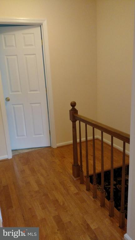 401 Cardinal Road Lititz, PA 17543 - Photo 12 of 26