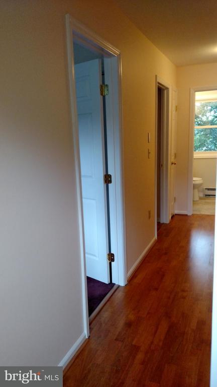 401 Cardinal Road Lititz, PA 17543 - Photo 13 of 26