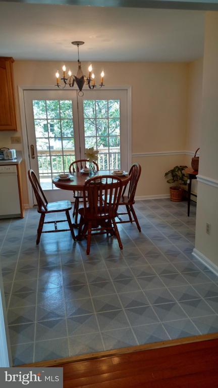 401 Cardinal Road Lititz, PA 17543 - Photo 15 of 26