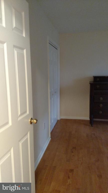 401 Cardinal Road Lititz, PA 17543 - Photo 16 of 26
