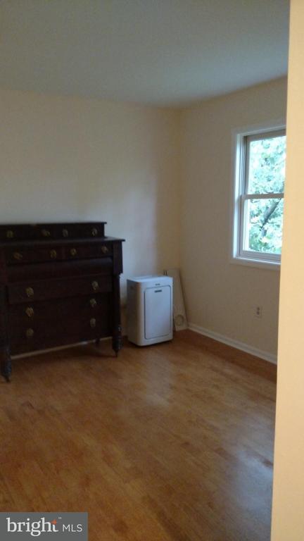 401 Cardinal Road Lititz, PA 17543 - Photo 17 of 26