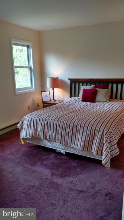 401 Cardinal Road Lititz, PA 17543 - Photo 18 of 26