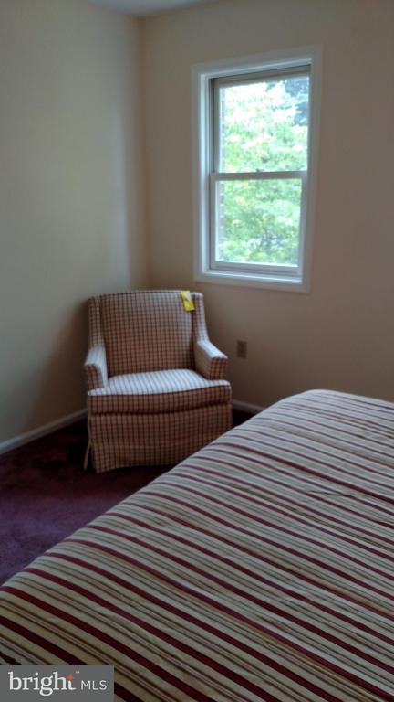 401 Cardinal Road Lititz, PA 17543 - Photo 19 of 26