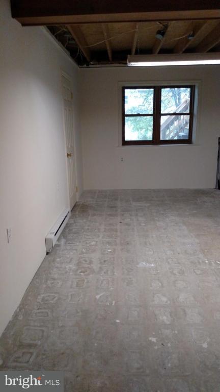 401 Cardinal Road Lititz, PA 17543 - Photo 21 of 26