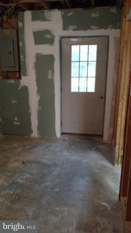 401 Cardinal Road Lititz, PA 17543 - Photo 22 of 26