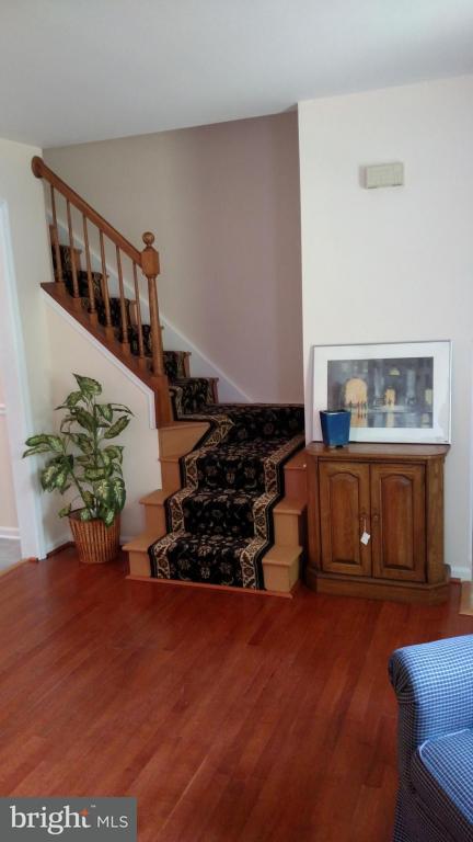 401 Cardinal Road Lititz, PA 17543 - Photo 6 of 26
