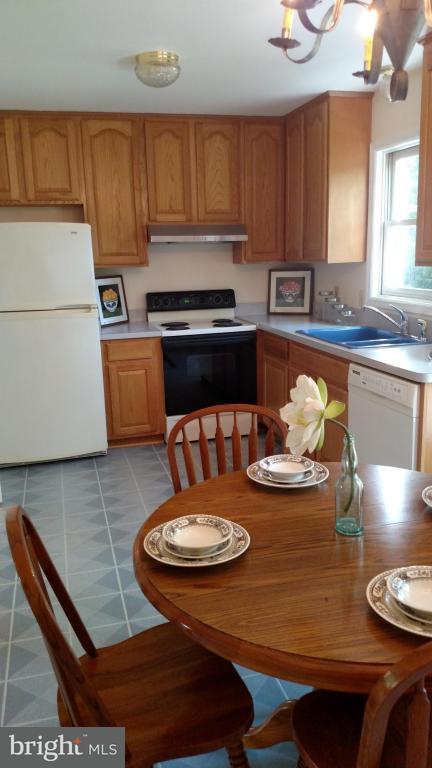 401 Cardinal Road Lititz, PA 17543 - Photo 7 of 26