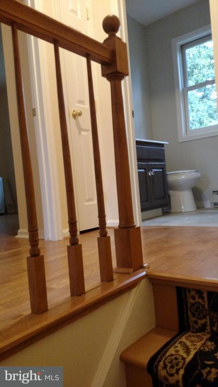 401 Cardinal Road Lititz, PA 17543 - Photo 10 of 26