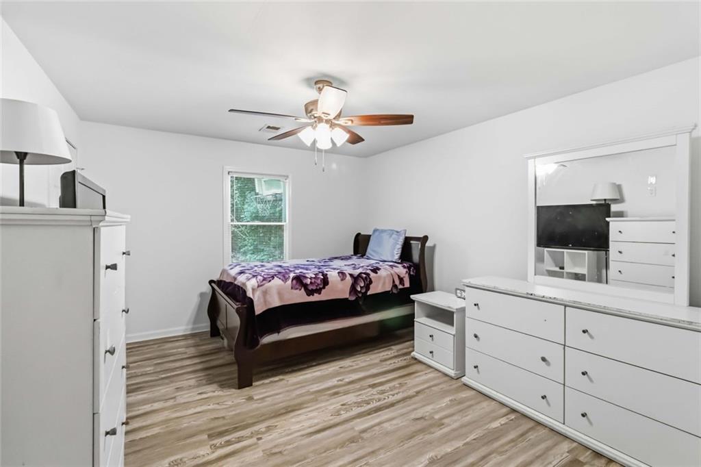 3290 Stonewall Tell Road Atlanta, GA 30349 - Photo 35 of 43 Gallery Image 35