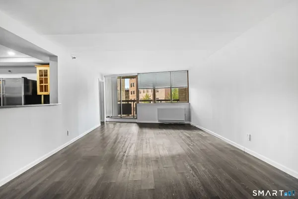 $3,200 | 143 Hoyt Street, Unit 1K, Stamford, CT 06905