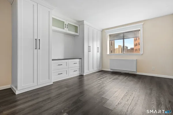 $3,200 | 143 Hoyt Street, Unit 1K, Stamford, CT 06905