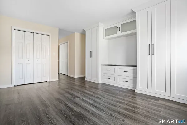 $3,200 | 143 Hoyt Street, Unit 1K, Stamford, CT 06905
