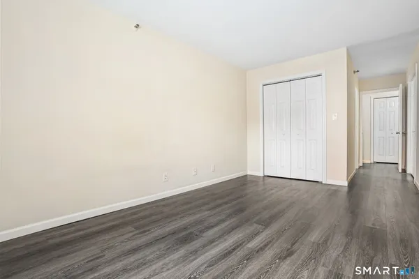 $3,200 | 143 Hoyt Street, Unit 1K, Stamford, CT 06905