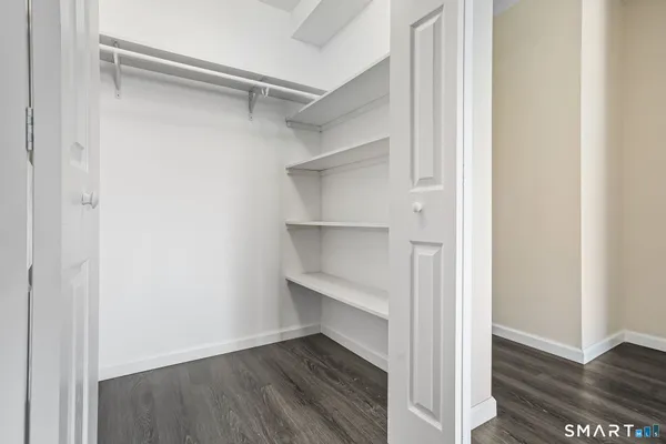 $3,200 | 143 Hoyt Street, Unit 1K, Stamford, CT 06905