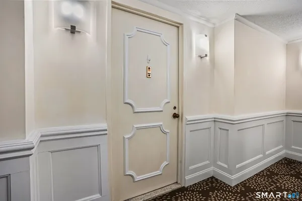 $3,200 | 143 Hoyt Street, Unit 1K, Stamford, CT 06905