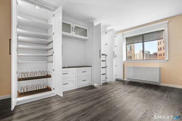 $3,200 | 143 Hoyt Street, Unit 1K, Stamford, CT 06905