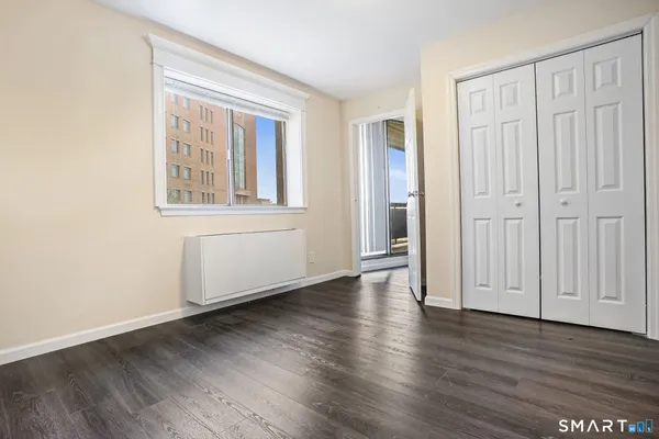 $3,200 | 143 Hoyt Street, Unit 1K, Stamford, CT 06905