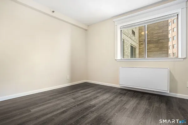 $3,200 | 143 Hoyt Street, Unit 1K, Stamford, CT 06905