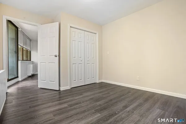 $3,200 | 143 Hoyt Street, Unit 1K, Stamford, CT 06905