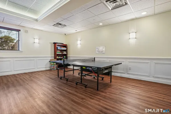 $3,200 | 143 Hoyt Street, Unit 1K, Stamford, CT 06905