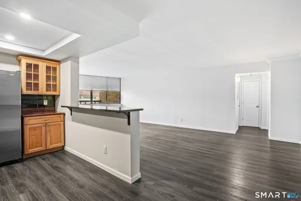 $3,200 | 143 Hoyt Street, Unit 1K, Stamford, CT 06905