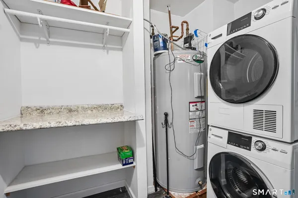 $3,200 | 143 Hoyt Street, Unit 1K, Stamford, CT 06905