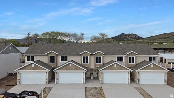 $310,000 | 70 Cedar Lane, Malad City, ID 83252