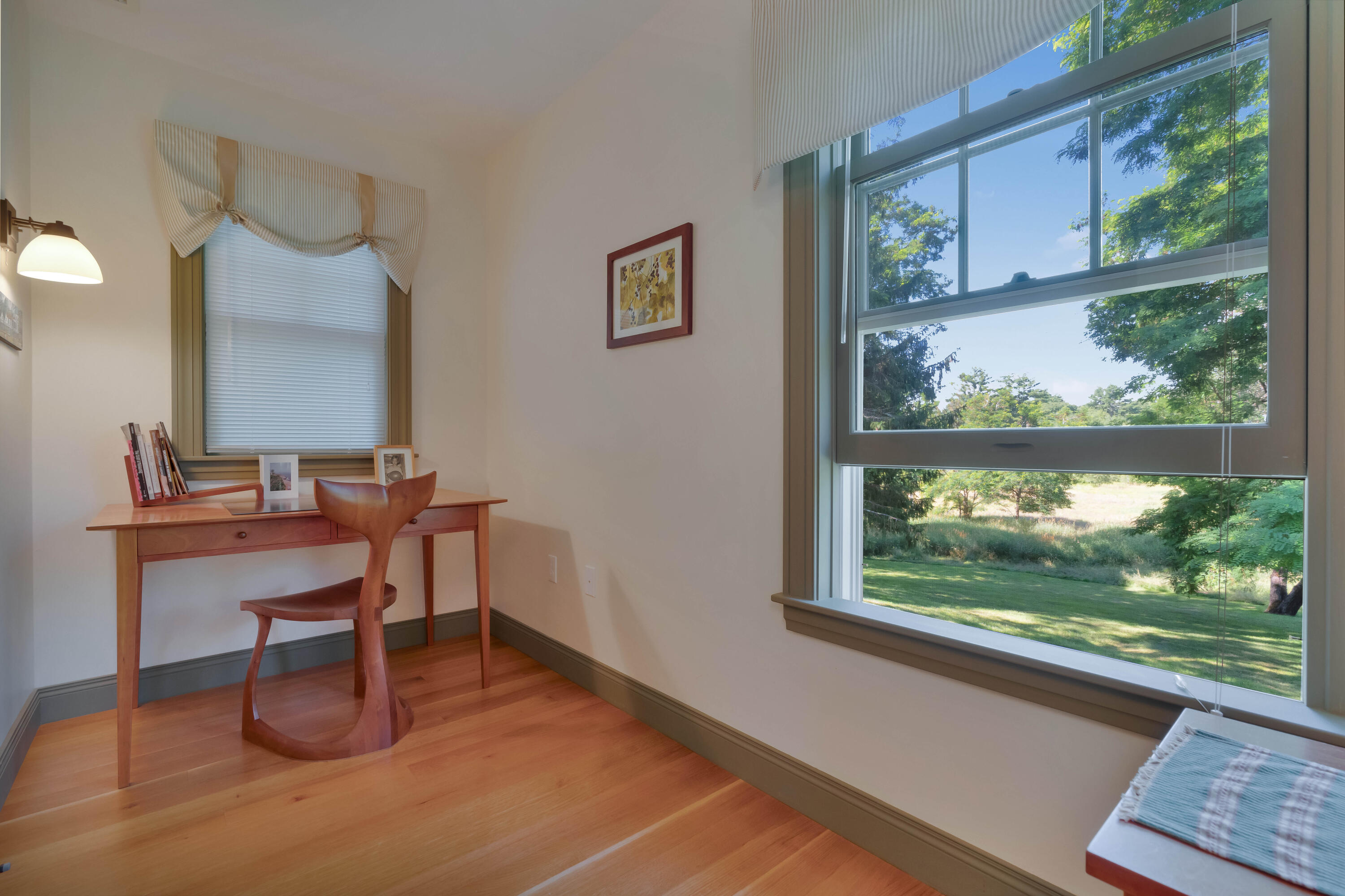 584 Alewive Road Kennebunk, ME 04043 - Photo 32 of 87 _DSC7108