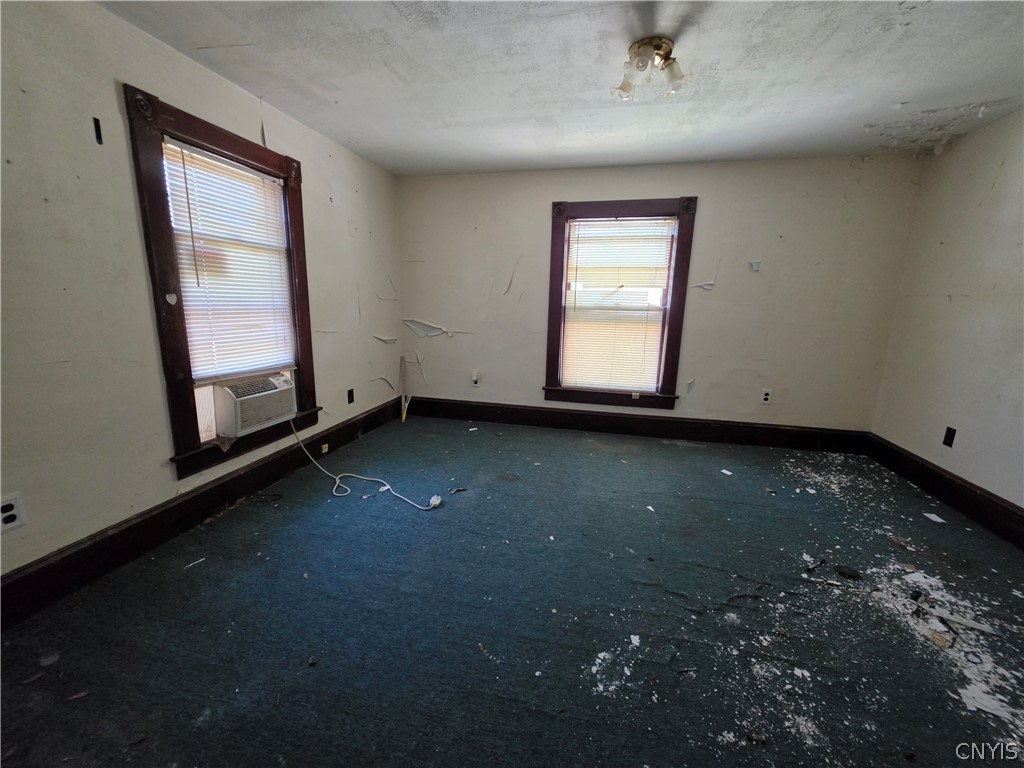 24 Spring Street German Flatts, NY 13357 - Photo 8 of 8
