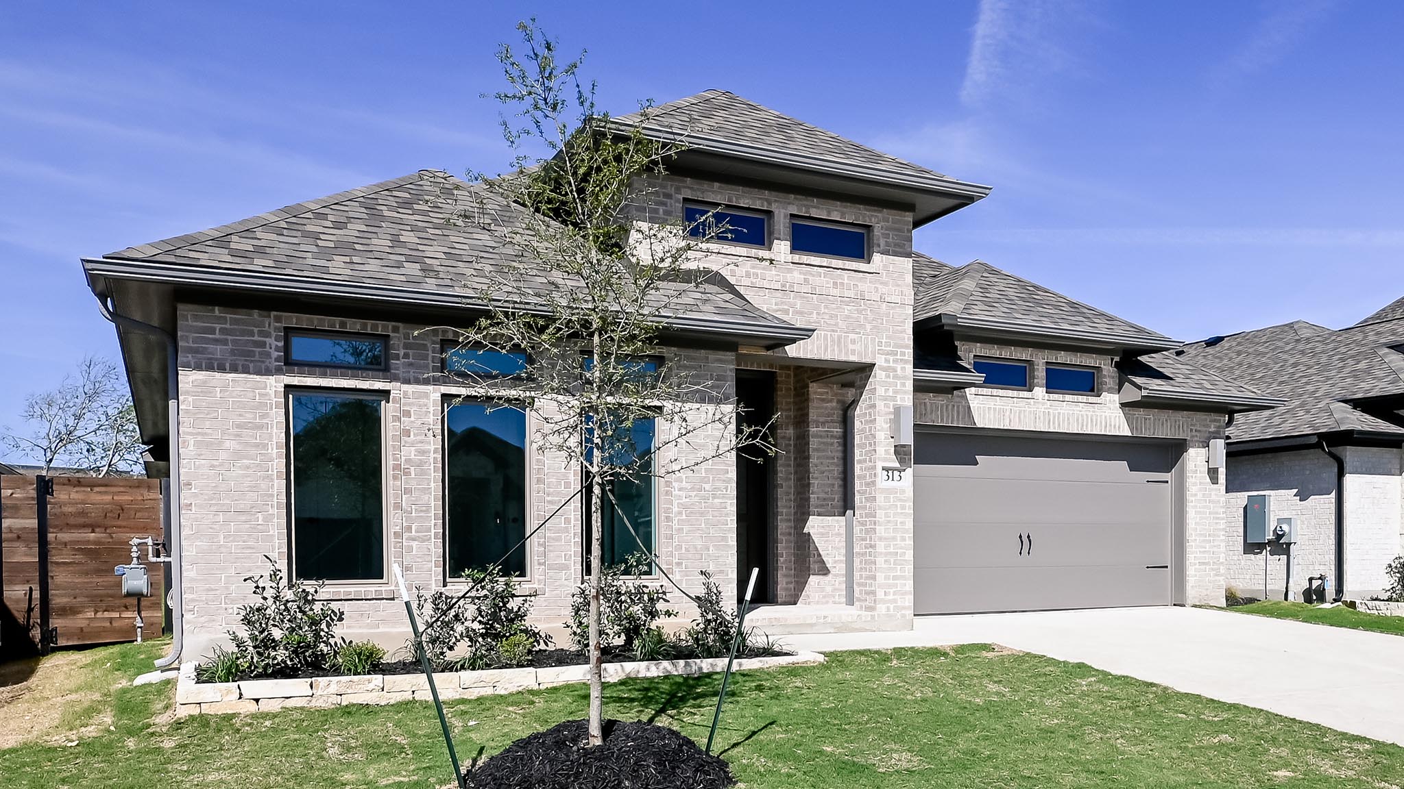 313 Foxfire Cove Lockhart, TX 78644 - Photo 15 of 29