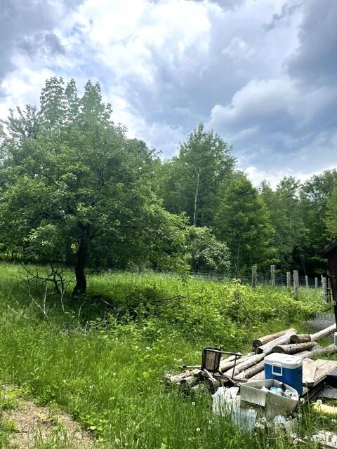 141 Tufts Pond Road Kingfield, ME 04947 - Photo 13 of 45 IMG_1016