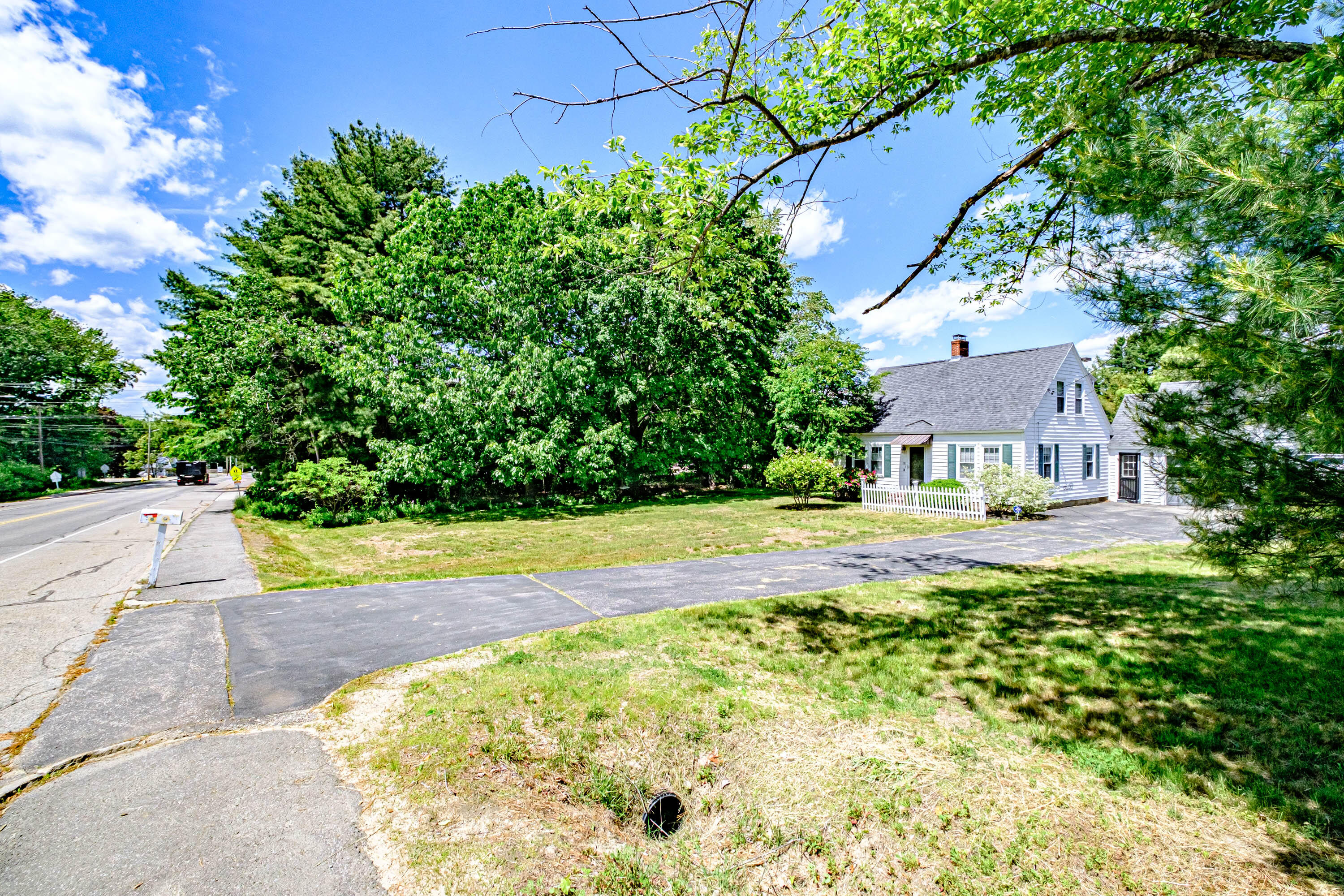 176 Pine Point Road Scarborough, ME 04074 - Photo 3 of 34 20220606gp-63002