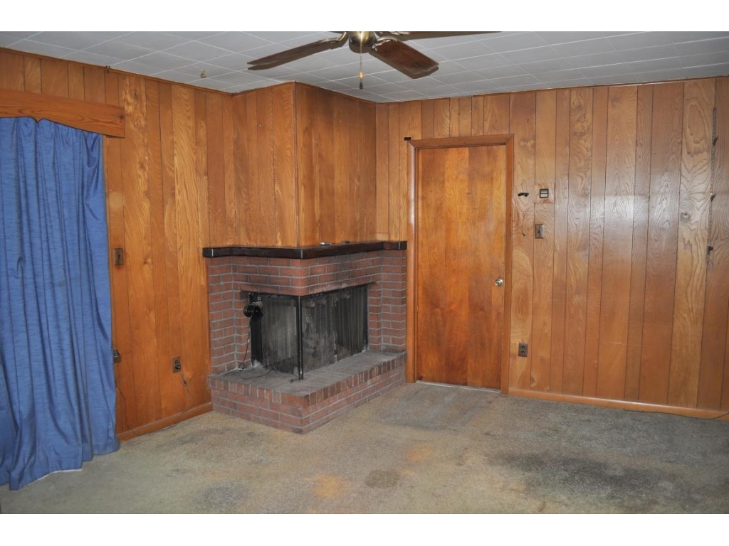 27-29 Riley Road Windsor, NY 13865 - Photo 12 of 24