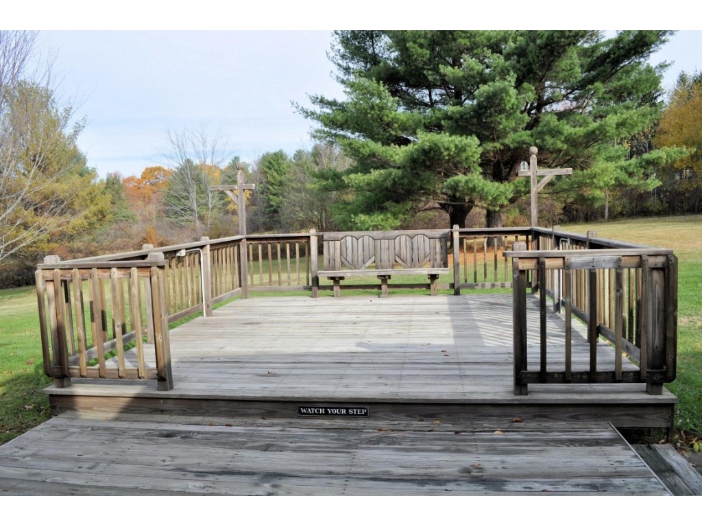 27-29 Riley Road Windsor, NY 13865 - Photo 13 of 24