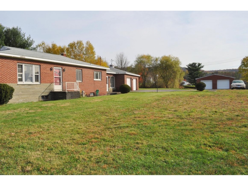 27-29 Riley Road Windsor, NY 13865 - Photo 14 of 24