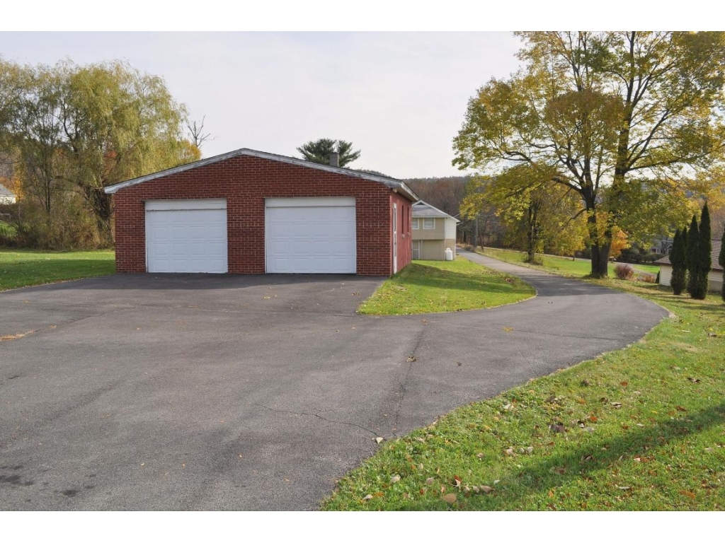27-29 Riley Road Windsor, NY 13865 - Photo 15 of 24