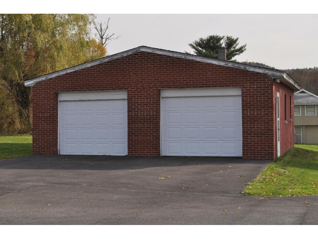 27-29 Riley Road Windsor, NY 13865 - Photo 16 of 24