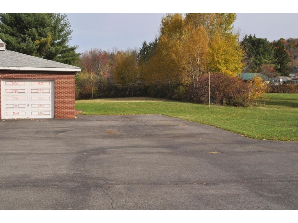 27-29 Riley Road Windsor, NY 13865 - Photo 17 of 24