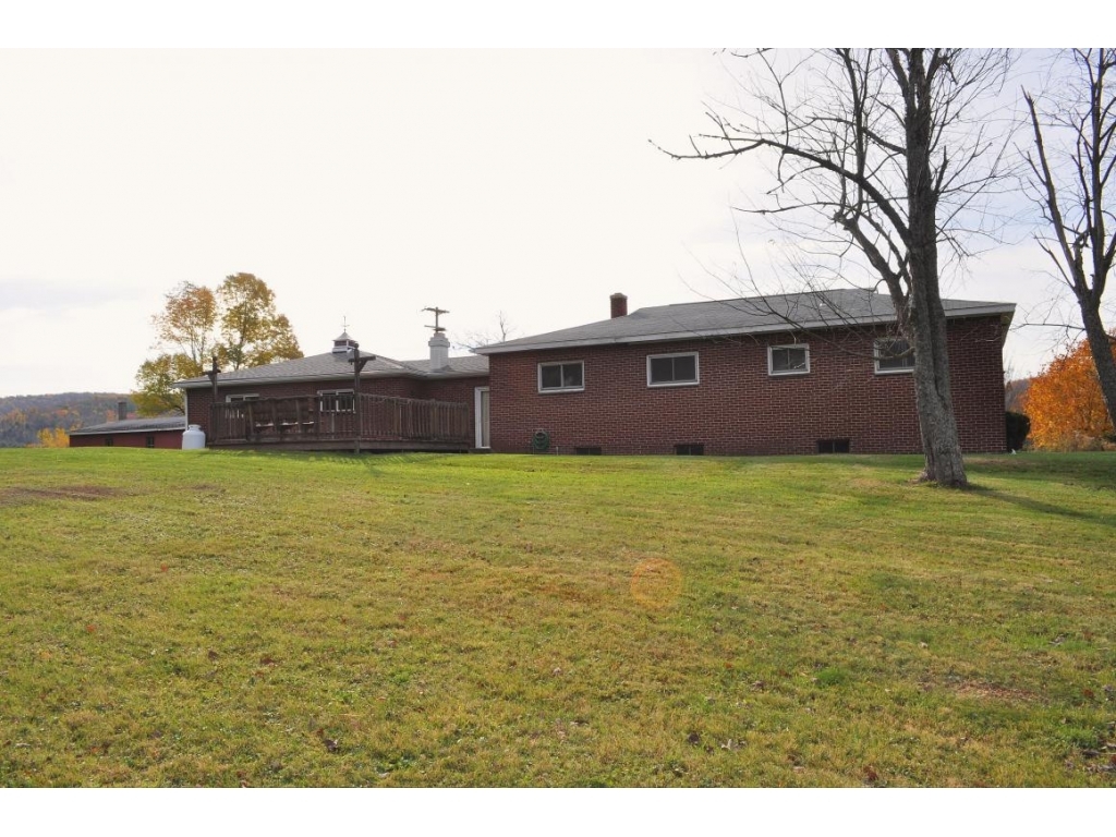 27-29 Riley Road Windsor, NY 13865 - Photo 18 of 24