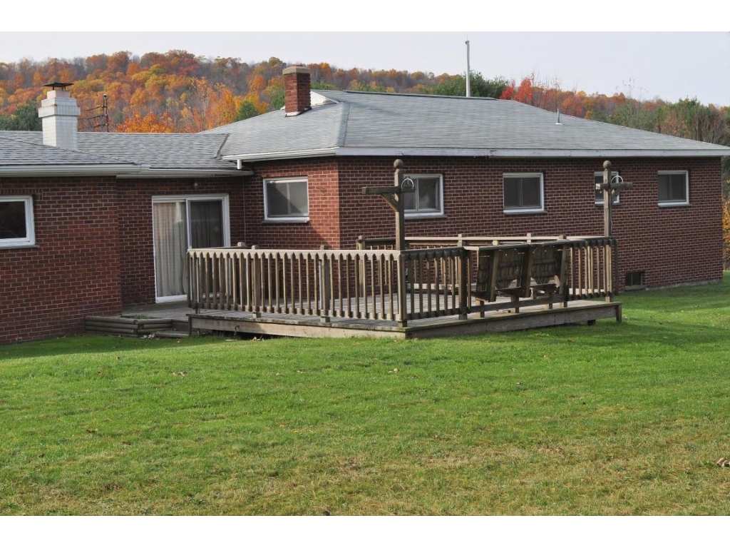 27-29 Riley Road Windsor, NY 13865 - Photo 20 of 24