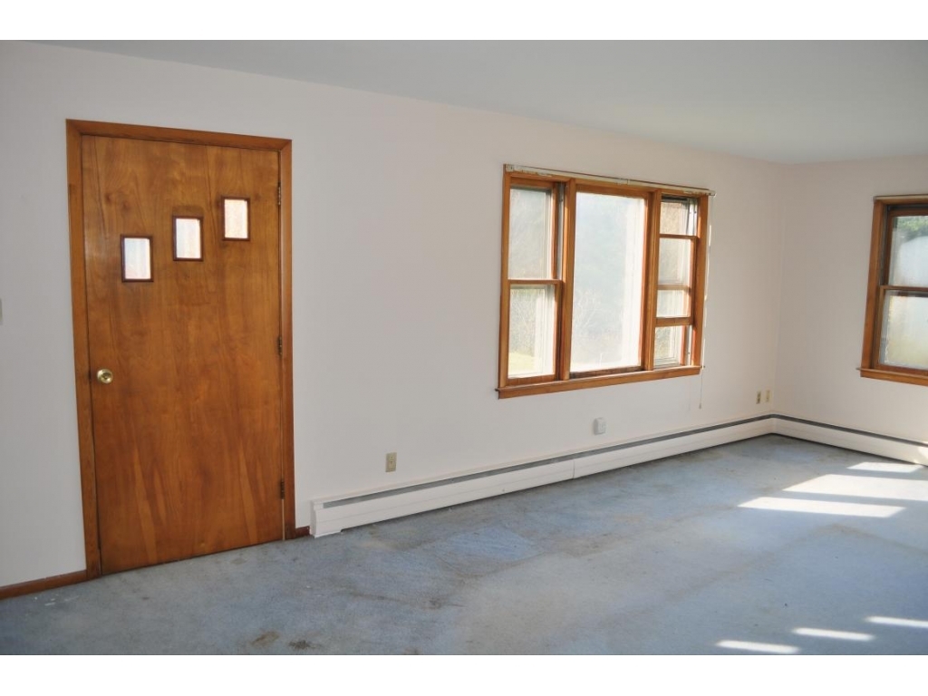27-29 Riley Road Windsor, NY 13865 - Photo 2 of 24