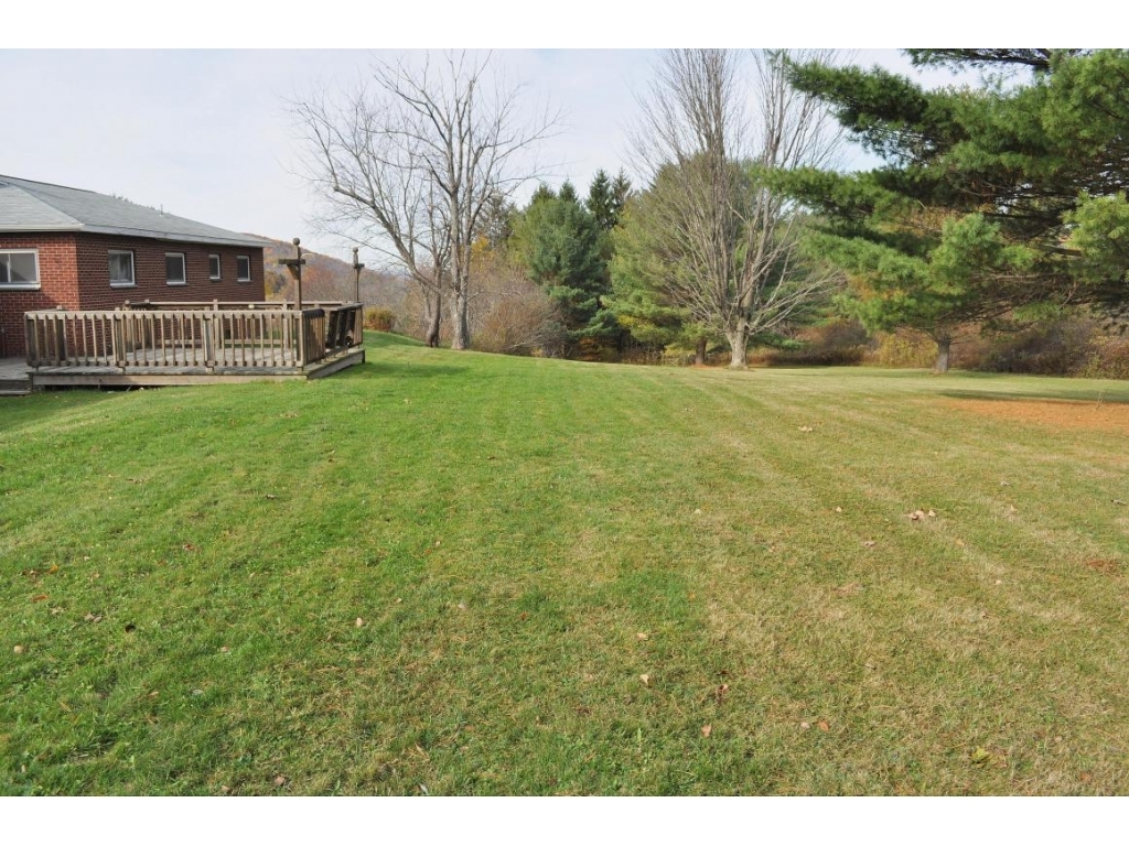 27-29 Riley Road Windsor, NY 13865 - Photo 21 of 24