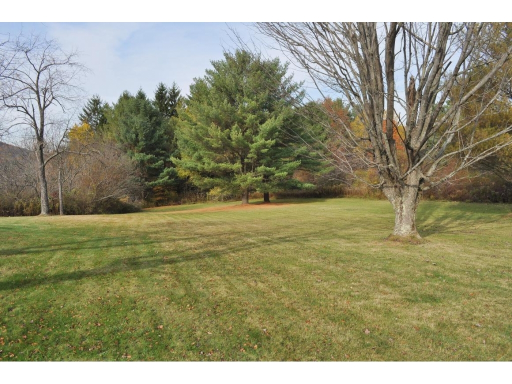 27-29 Riley Road Windsor, NY 13865 - Photo 22 of 24