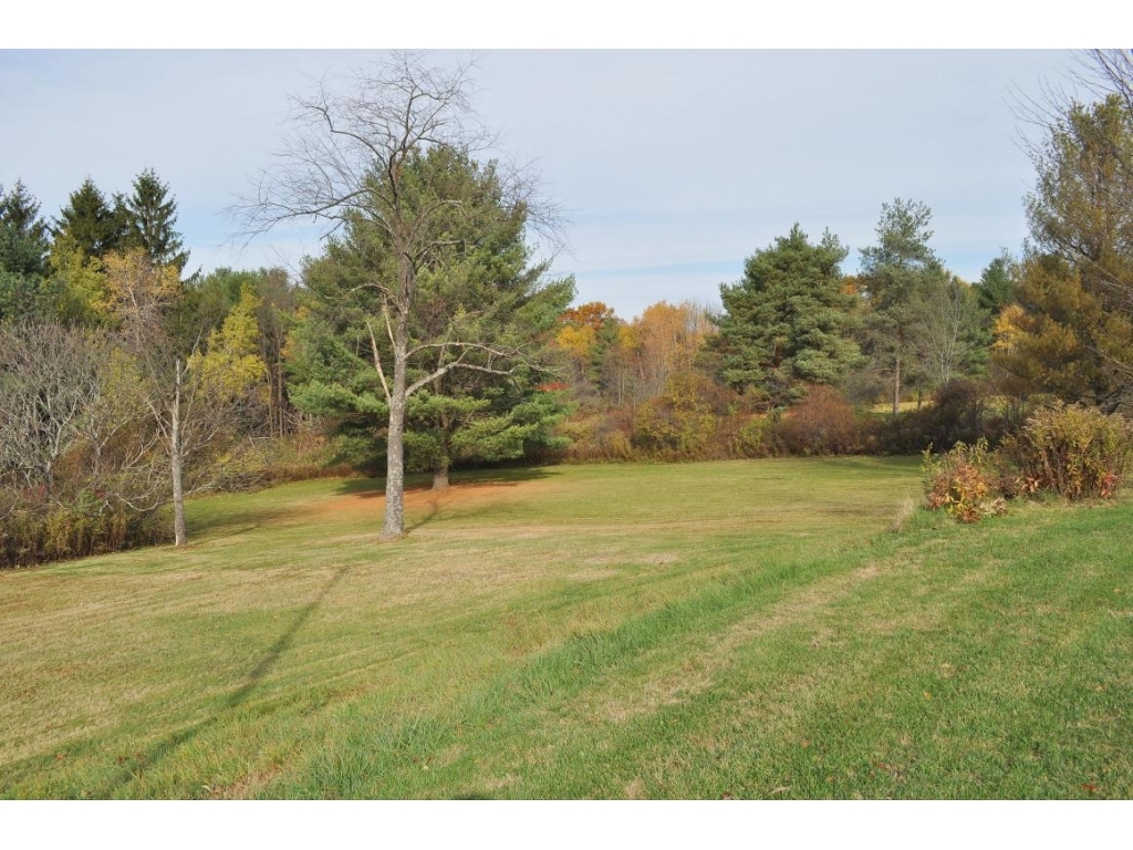 27-29 Riley Road Windsor, NY 13865 - Photo 23 of 24