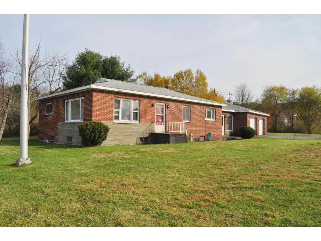 27-29 Riley Road Windsor, NY 13865 - Photo 24 of 24