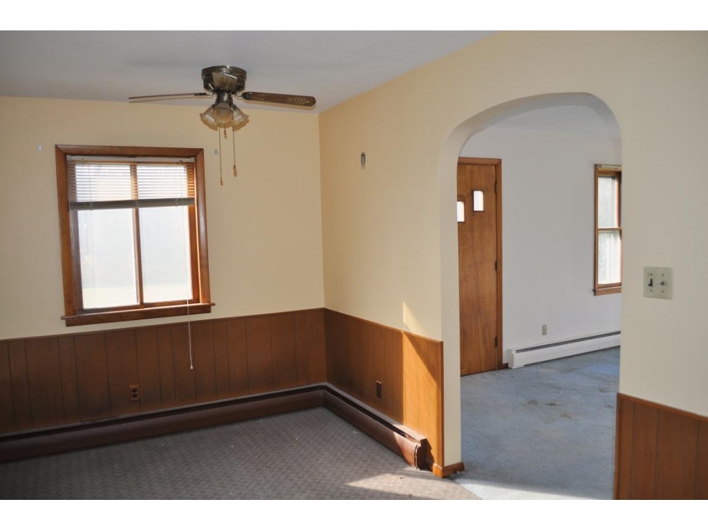 27-29 Riley Road Windsor, NY 13865 - Photo 4 of 24